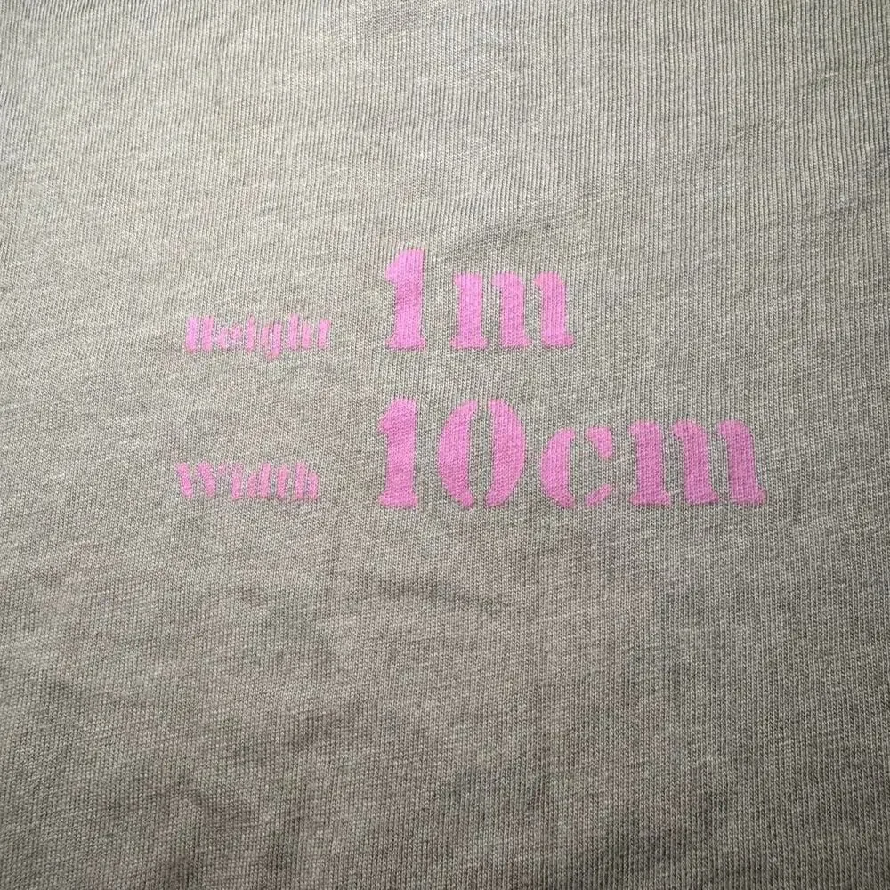 UNIQLO x UT Collection Archive Attack on Titan Anime Graphic T-Shirt — SMALL - Picture 7 of 7